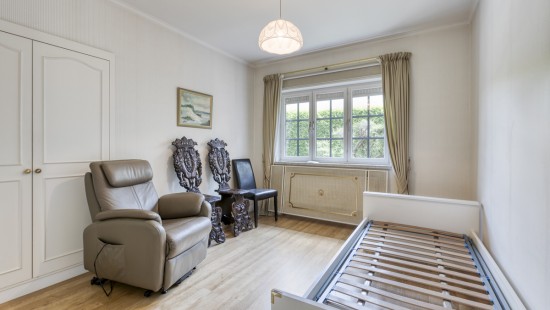 Laamheidestraat - 7 - - 3550