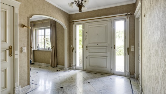 Laamheidestraat - 7 - - 3550