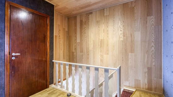 Steenovenstraat - 33 - - 3582