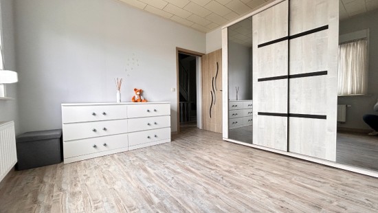 Murissonstraat - 293 - - 8930