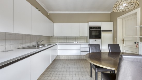 Laamheidestraat - 7 - - 3550