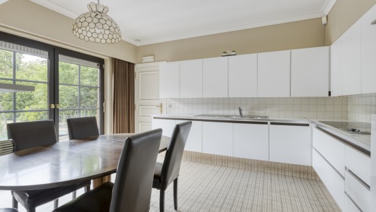 Laamheidestraat - 7 - - 3550
