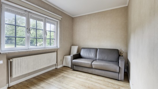 Laamheidestraat - 7 - - 3550