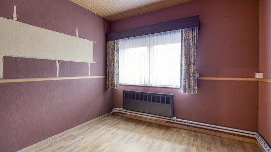 Steenovenstraat - 33 - - 3582