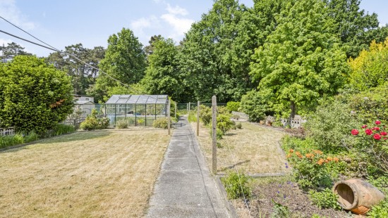 Steenovenstraat - 33 - - 3582