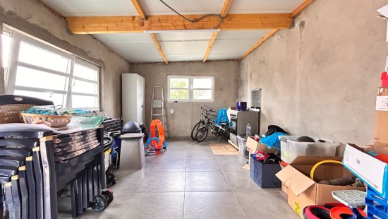 Murissonstraat - 293 - - 8930