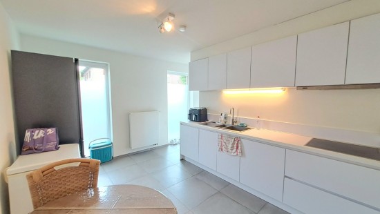 Kwadepoelstraat - 10F - - 8550