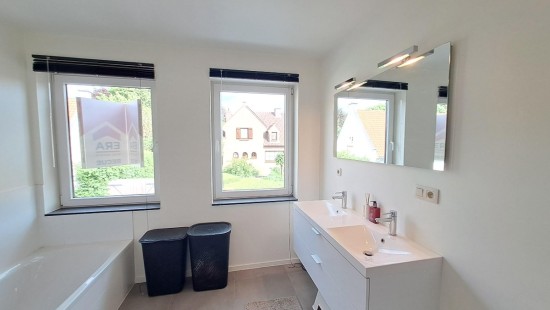 Kwadepoelstraat - 10F - - 8550