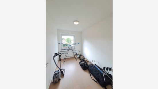 Kwadepoelstraat - 10F - - 8550