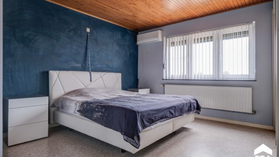 Genattestraat - 5 - - 3960