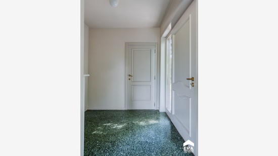 Zwanenstraat - 72 - - 3520