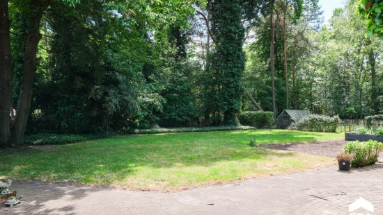Zwanenstraat - 72 - - 3520