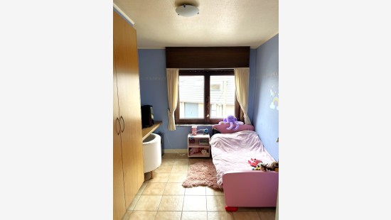 Stampkotmolenstraat - 5 - - 8750