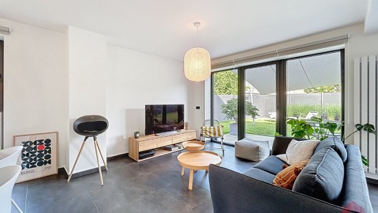 Rue de Branchon - 118 - - 5380