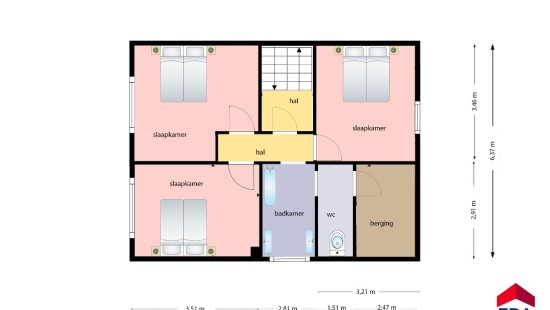 Bliekput - 2 - - 9950