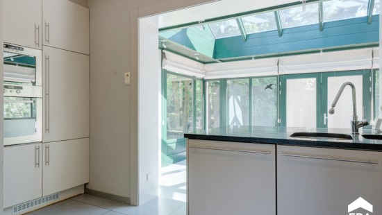 Zwanenstraat - 72 - - 3520