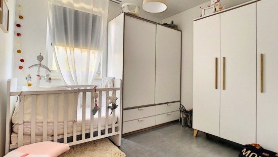 Rue du Beau Site - 57A - - 4032