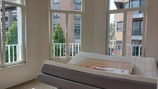 Witte Nonnenstraat - 4 - 1.03 - 3500