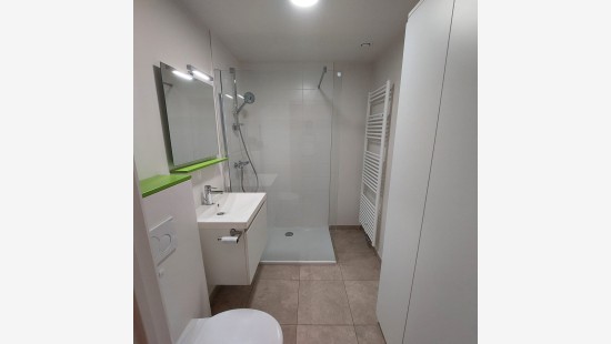Witte Nonnenstraat - 4 - 1.03 - 3500