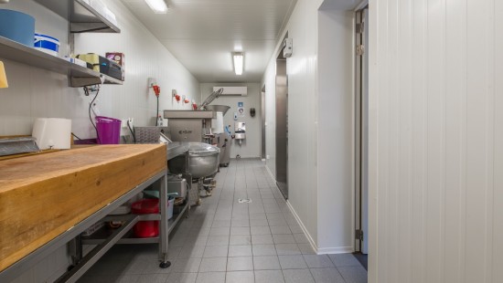 Schrovestraat - 12 - - 9280