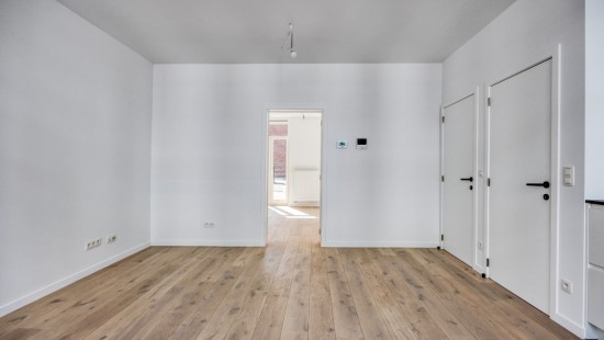 Oude Brusselsestraat - 3 - 1 - 2800