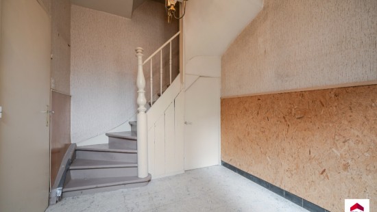 Kasteeldreef - 5 - - 8760