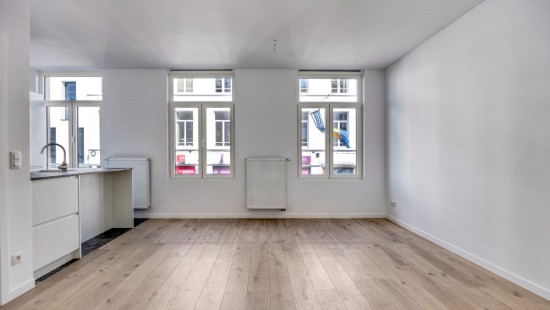 Oude Brusselsestraat - 3 - 1 - 2800