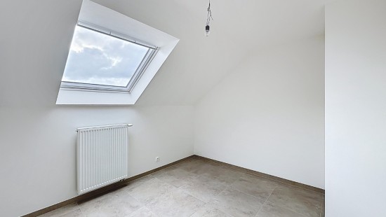 Rue Jules Pitot - 30 - 301 - 7380