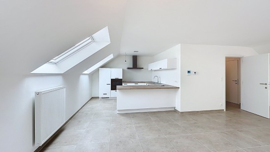 Rue Jules Pitot - 30 - 301 - 7380