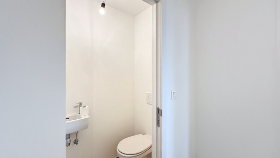 Rue Jules Pitot - 30 - 301 - 7380