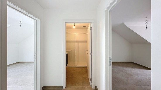 Rue Jules Pitot - 30 - 301 - 7380