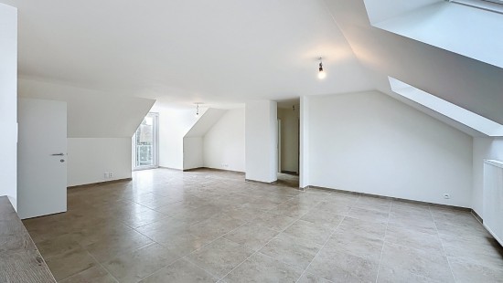 Rue Jules Pitot - 30 - 301 - 7380