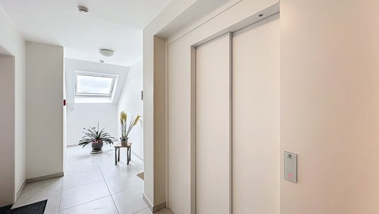 Rue Jules Pitot - 30 - 301 - 7380