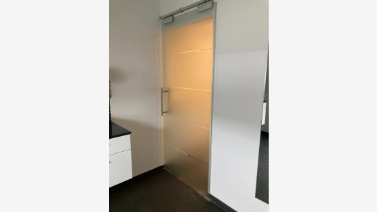 Ketelstraat - 88 - - 3454