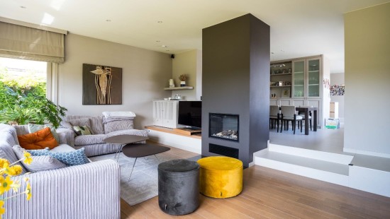 Breestraat - 75 - - 8540