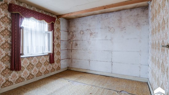 Hoevestraat - 57 - - 3850
