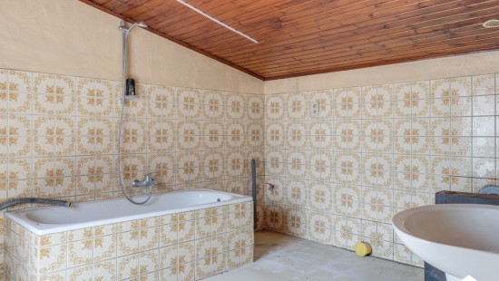 Hoevestraat - 57 - - 3850
