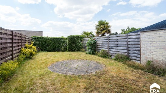 Vijfwegenstraat - 220 - 2 - 8800