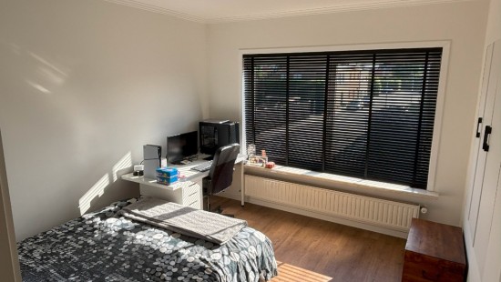 Elf Juliplein - 7 - - 8940
