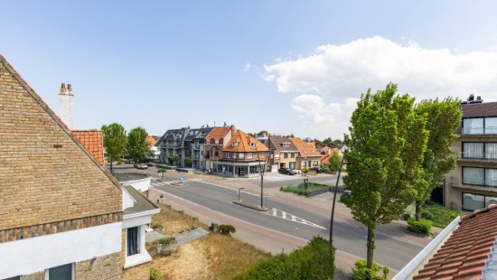 Lejeunelaan - 41 - 03.03 - 8670
