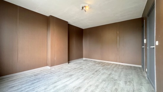 Diestsesteenweg - 127 - 0101 - 3010