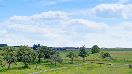 Varenberg - 34 - - 3080