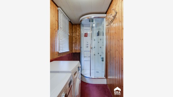 Lindebornstraat - 10 - - 211 R - 3700