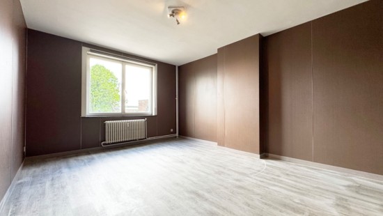 Diestsesteenweg - 127 - 0101 - 3010
