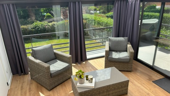 Elf Juliplein - 7 - - 8940