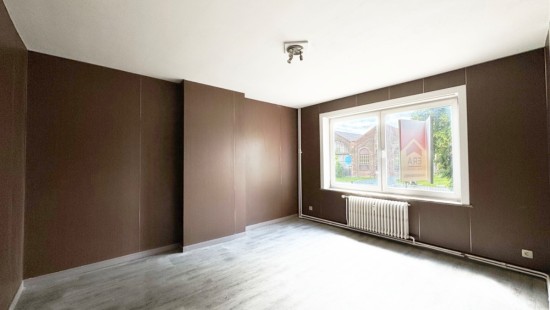 Diestsesteenweg - 127 - 0101 - 3010