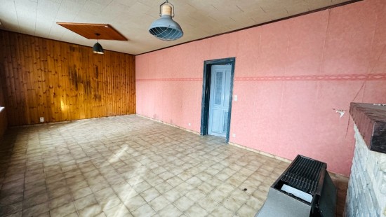 Poelkapellestraat - 17 - - 8840