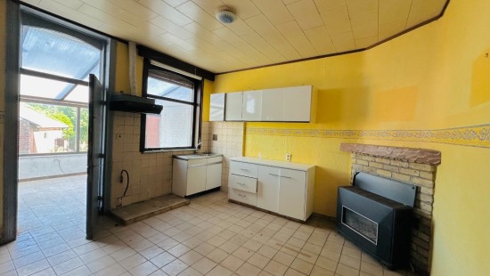 Poelkapellestraat - 17 - - 8840