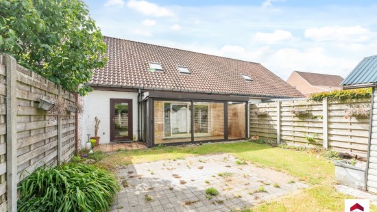 Schoolstraat - 10a - - 9881