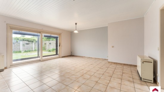 Schoolstraat - 10a - - 9881